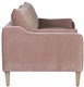 V150-2S_Kodiak Mauve side